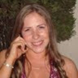 Meet your Posher, Irene